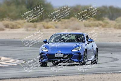 media/Nov-22-2025-Speed Ventures (Sat) [[a198746dab]]/6-Purple Group/Session 1 (Turn 10)/